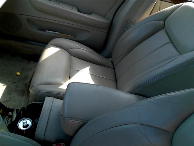 https://f005.backblazeb2.com/file/img-partshotlines-com/Inventory/EX465/Vehicle/33103_08.jpg