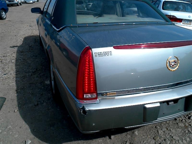 https://f005.backblazeb2.com/file/img-partshotlines-com/Inventory/EX465/Vehicle/33103_09.jpg