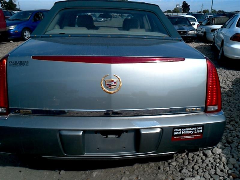 https://f005.backblazeb2.com/file/img-partshotlines-com/Inventory/EX465/Vehicle/33103_10.jpg