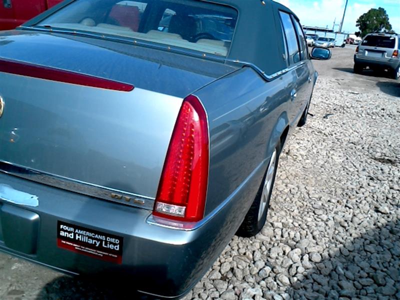 https://f005.backblazeb2.com/file/img-partshotlines-com/Inventory/EX465/Vehicle/33103_11.jpg