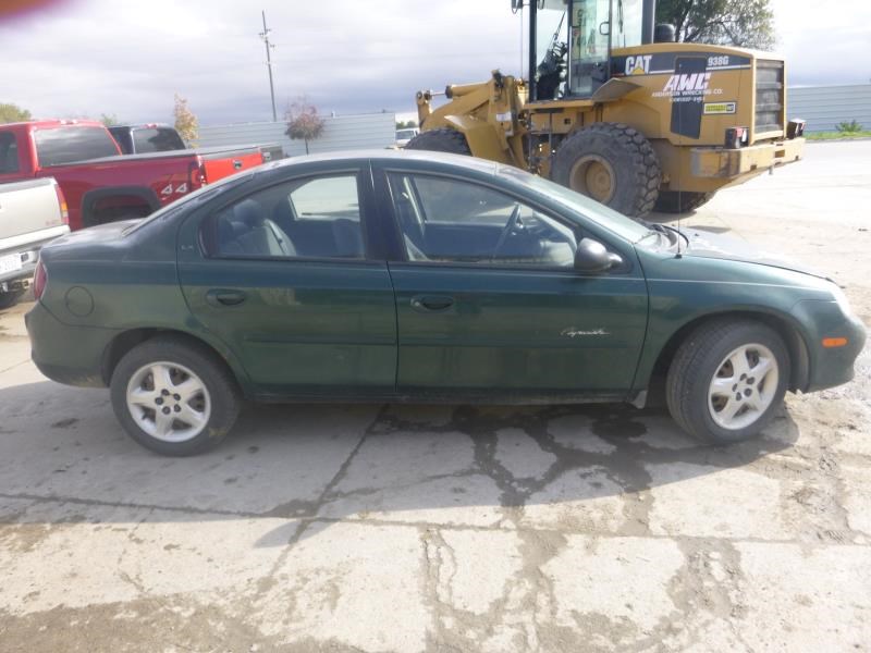 https://f005.backblazeb2.com/file/img-partshotlines-com/Inventory/EX465/Vehicle/33136_01.jpg