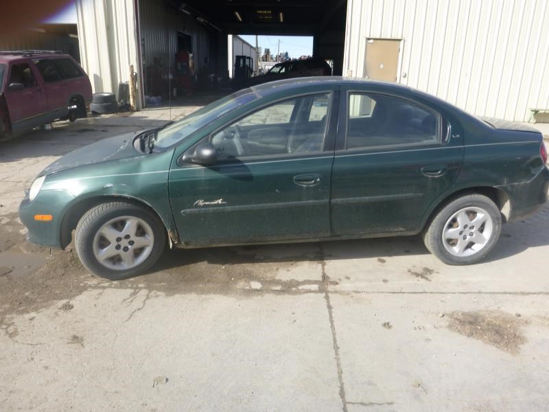 https://f005.backblazeb2.com/file/img-partshotlines-com/Inventory/EX465/Vehicle/33136_03.jpg