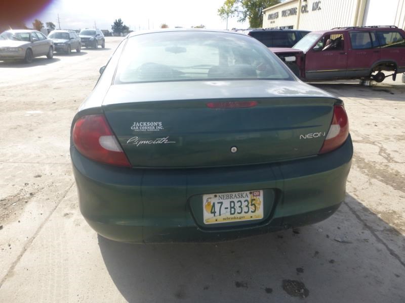 https://f005.backblazeb2.com/file/img-partshotlines-com/Inventory/EX465/Vehicle/33136_04.jpg