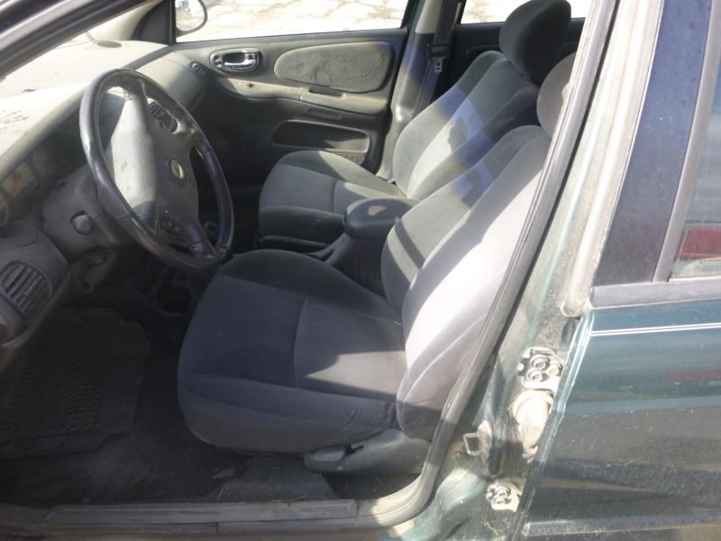 https://f005.backblazeb2.com/file/img-partshotlines-com/Inventory/EX465/Vehicle/33136_05.jpg