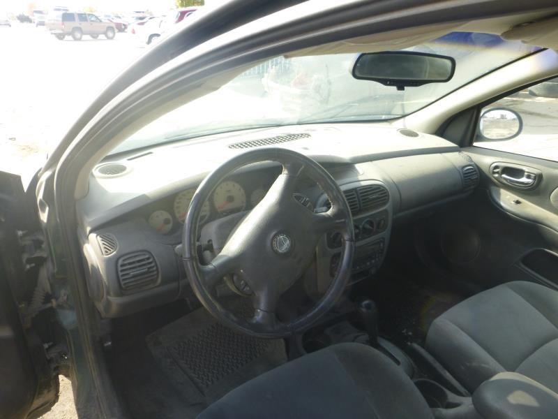 https://f005.backblazeb2.com/file/img-partshotlines-com/Inventory/EX465/Vehicle/33136_06.jpg