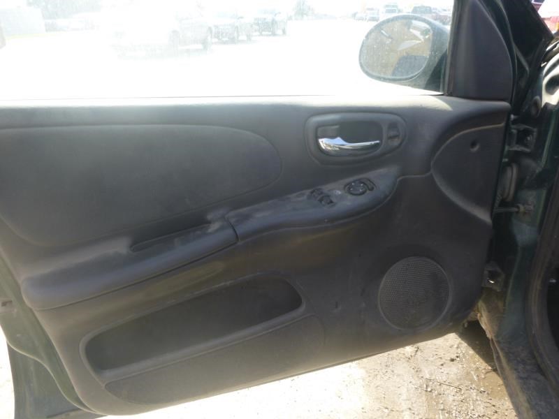 https://f005.backblazeb2.com/file/img-partshotlines-com/Inventory/EX465/Vehicle/33136_07.jpg