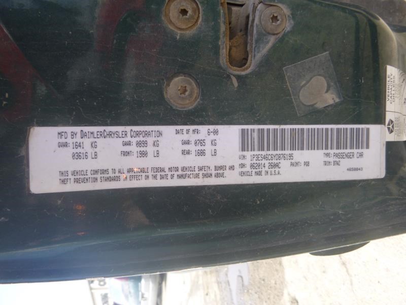 https://f005.backblazeb2.com/file/img-partshotlines-com/Inventory/EX465/Vehicle/33136_08.jpg