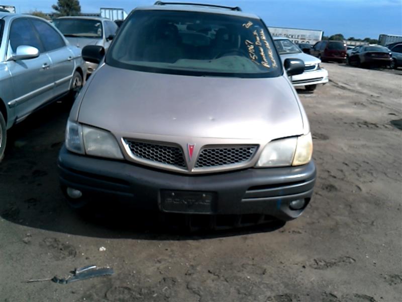 https://f005.backblazeb2.com/file/img-partshotlines-com/Inventory/EX465/Vehicle/33270_01.jpg