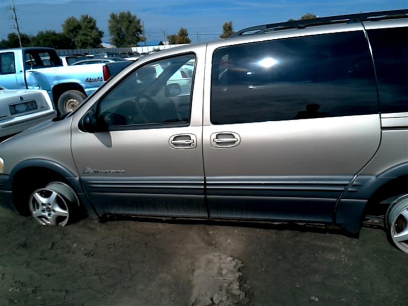 https://f005.backblazeb2.com/file/img-partshotlines-com/Inventory/EX465/Vehicle/33270_02.jpg