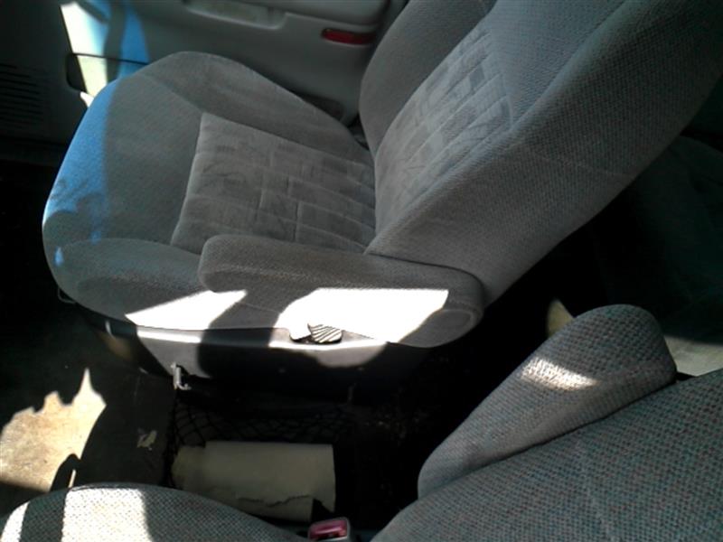 https://f005.backblazeb2.com/file/img-partshotlines-com/Inventory/EX465/Vehicle/33270_06.jpg