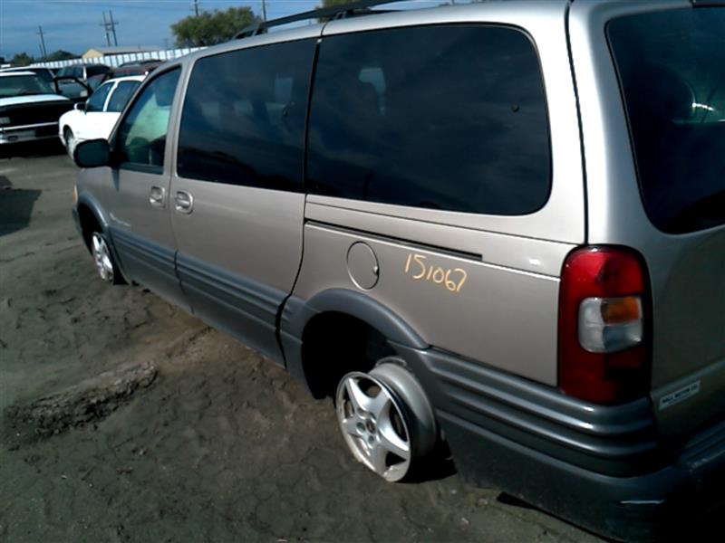 https://f005.backblazeb2.com/file/img-partshotlines-com/Inventory/EX465/Vehicle/33270_09.jpg