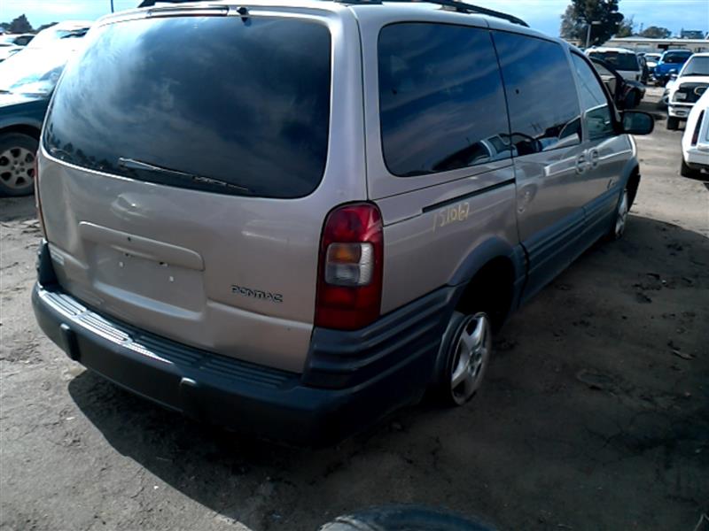 https://f005.backblazeb2.com/file/img-partshotlines-com/Inventory/EX465/Vehicle/33270_11.jpg