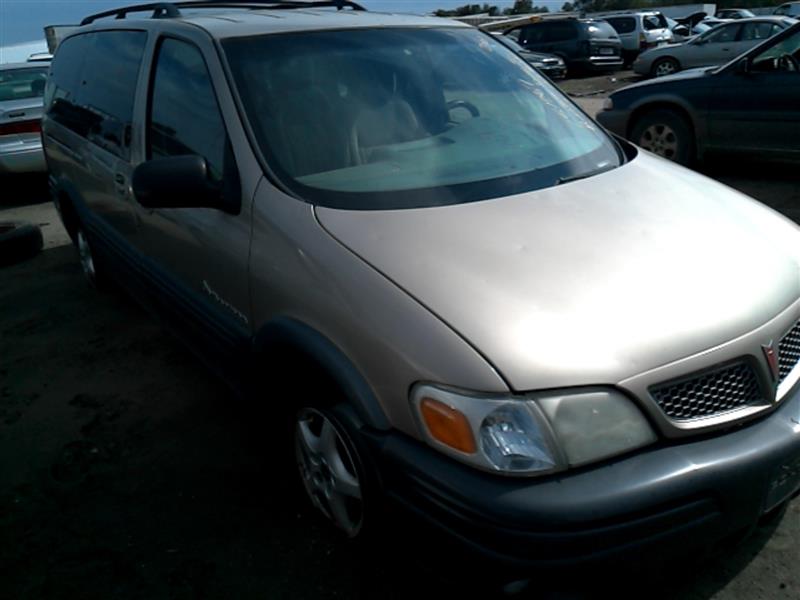 https://f005.backblazeb2.com/file/img-partshotlines-com/Inventory/EX465/Vehicle/33270_12.jpg
