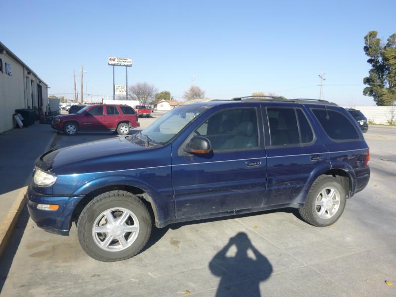 https://f005.backblazeb2.com/file/img-partshotlines-com/Inventory/EX465/Vehicle/33579_02.jpg