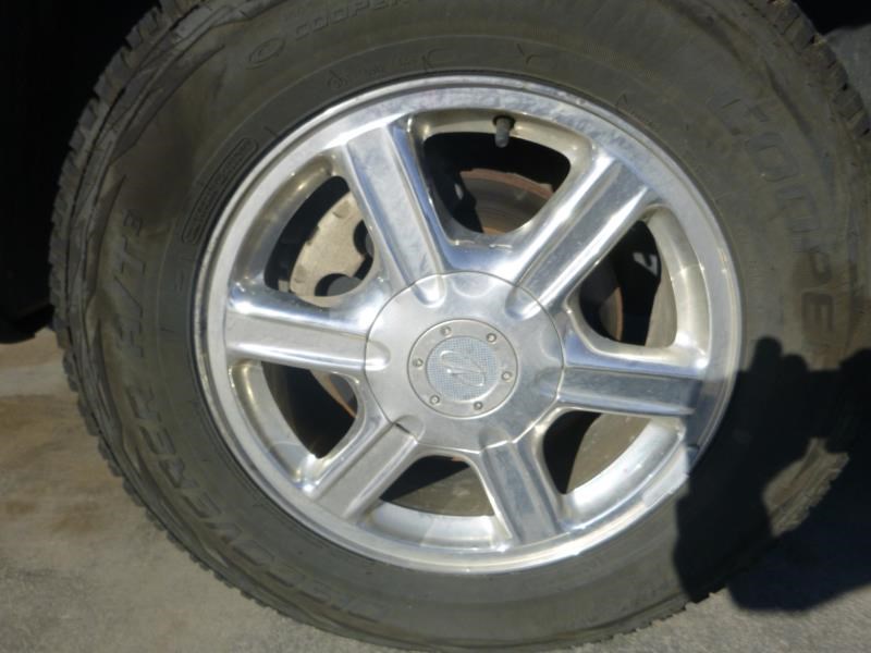 https://f005.backblazeb2.com/file/img-partshotlines-com/Inventory/EX465/Vehicle/33579_03.jpg