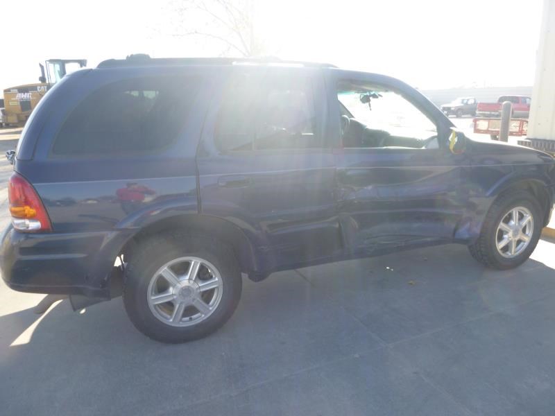 https://f005.backblazeb2.com/file/img-partshotlines-com/Inventory/EX465/Vehicle/33579_05.jpg