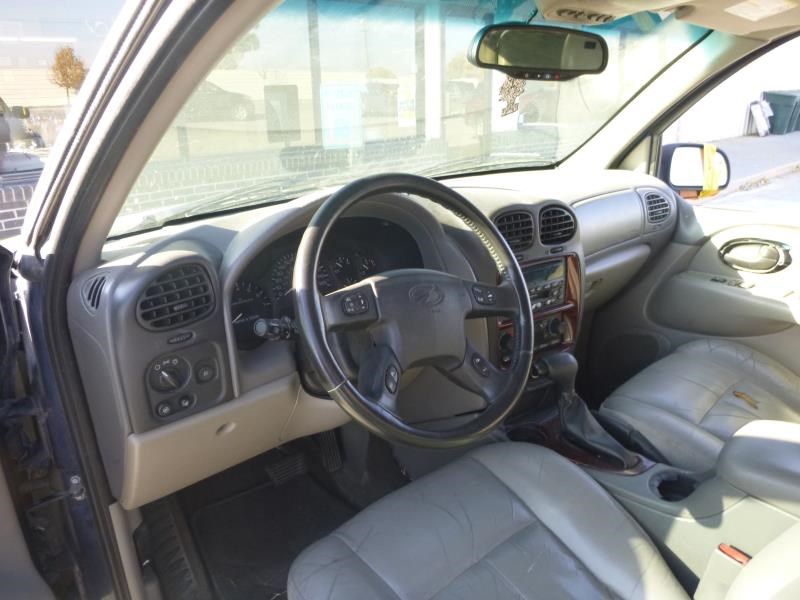 https://f005.backblazeb2.com/file/img-partshotlines-com/Inventory/EX465/Vehicle/33579_06.jpg