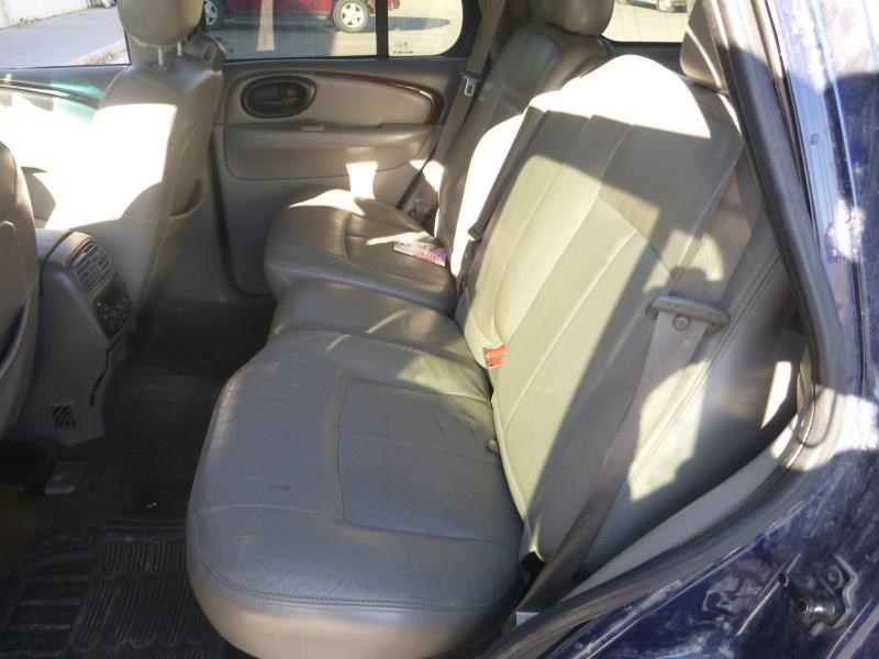 https://f005.backblazeb2.com/file/img-partshotlines-com/Inventory/EX465/Vehicle/33579_07.jpg