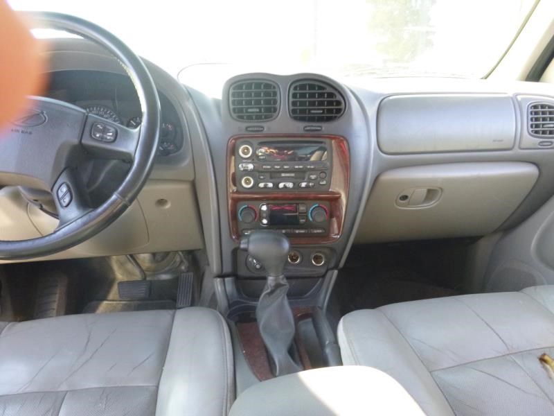 https://f005.backblazeb2.com/file/img-partshotlines-com/Inventory/EX465/Vehicle/33579_08.jpg