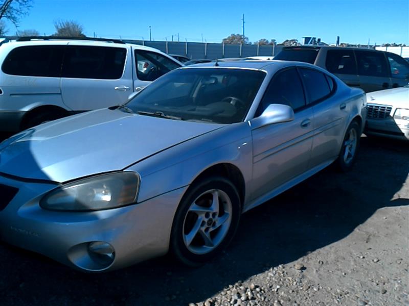 https://f005.backblazeb2.com/file/img-partshotlines-com/Inventory/EX465/Vehicle/33590_02.jpg