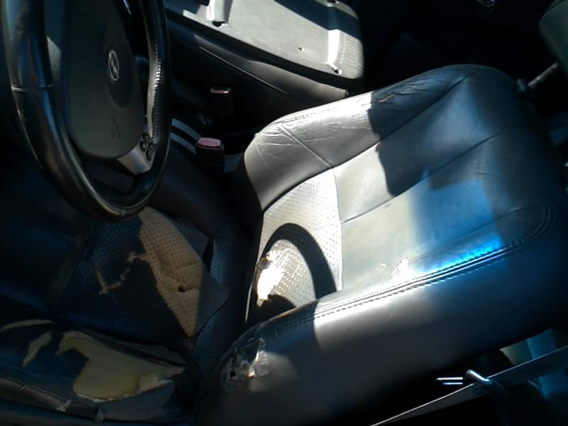 https://f005.backblazeb2.com/file/img-partshotlines-com/Inventory/EX465/Vehicle/33590_05.jpg