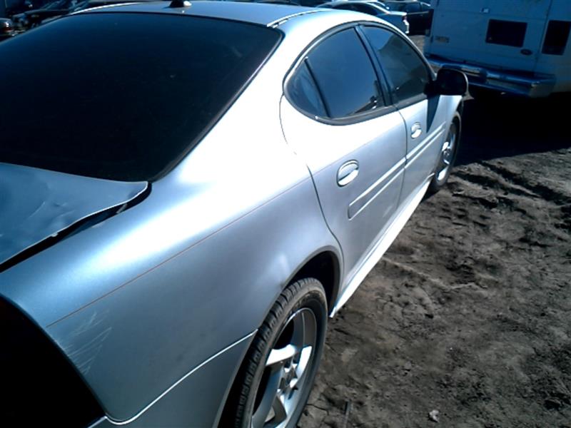 https://f005.backblazeb2.com/file/img-partshotlines-com/Inventory/EX465/Vehicle/33590_09.jpg