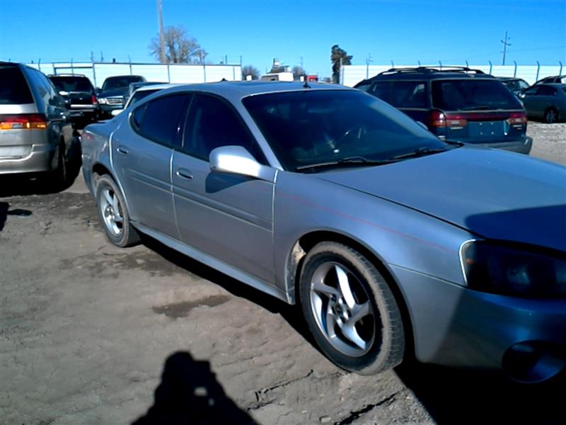 https://f005.backblazeb2.com/file/img-partshotlines-com/Inventory/EX465/Vehicle/33590_10.jpg