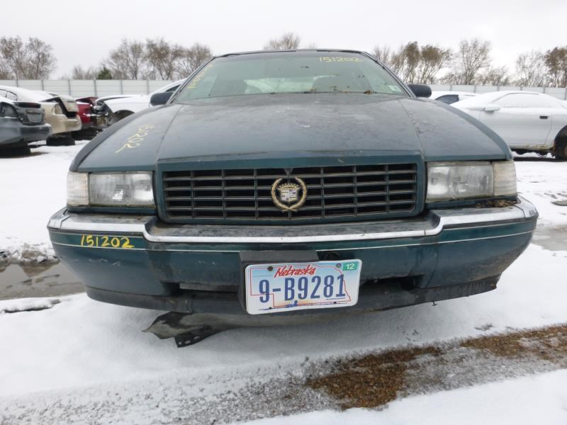 https://f005.backblazeb2.com/file/img-partshotlines-com/Inventory/EX465/Vehicle/33775_02.jpg