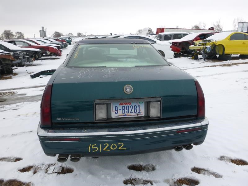 https://f005.backblazeb2.com/file/img-partshotlines-com/Inventory/EX465/Vehicle/33775_04.jpg