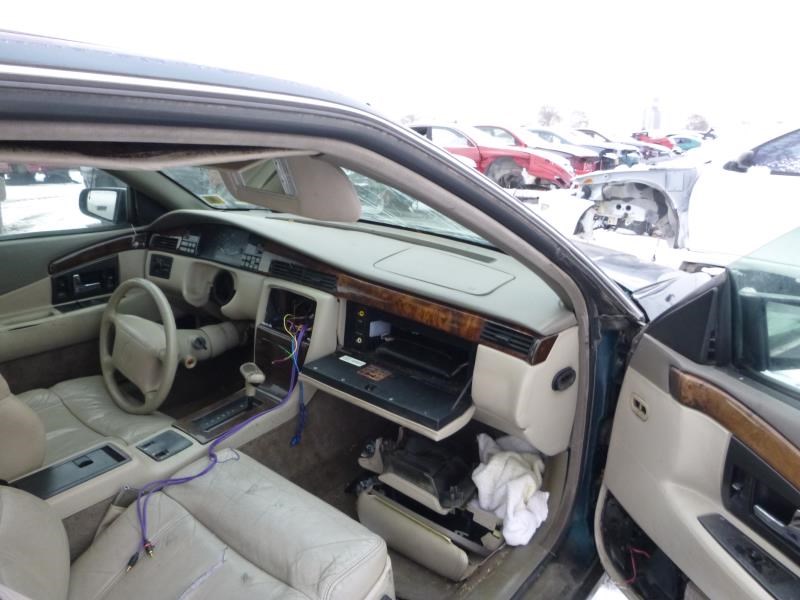 https://f005.backblazeb2.com/file/img-partshotlines-com/Inventory/EX465/Vehicle/33775_05.jpg