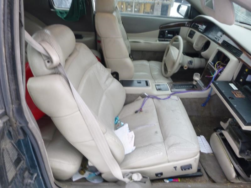 https://f005.backblazeb2.com/file/img-partshotlines-com/Inventory/EX465/Vehicle/33775_06.jpg