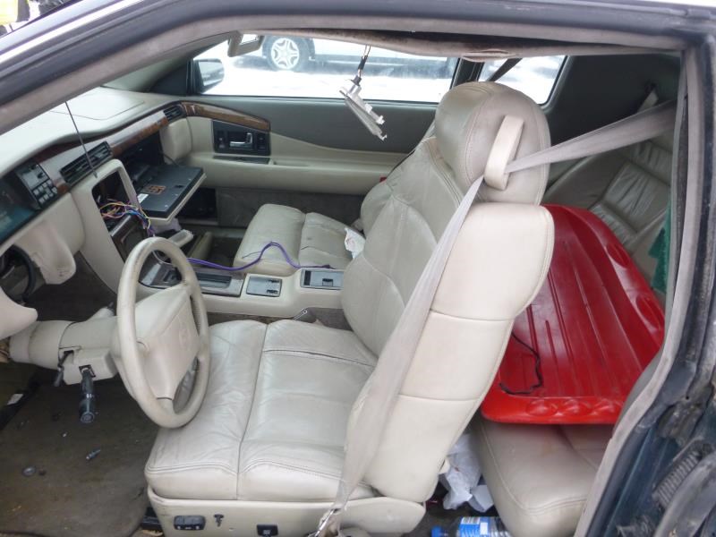 https://f005.backblazeb2.com/file/img-partshotlines-com/Inventory/EX465/Vehicle/33775_07.jpg