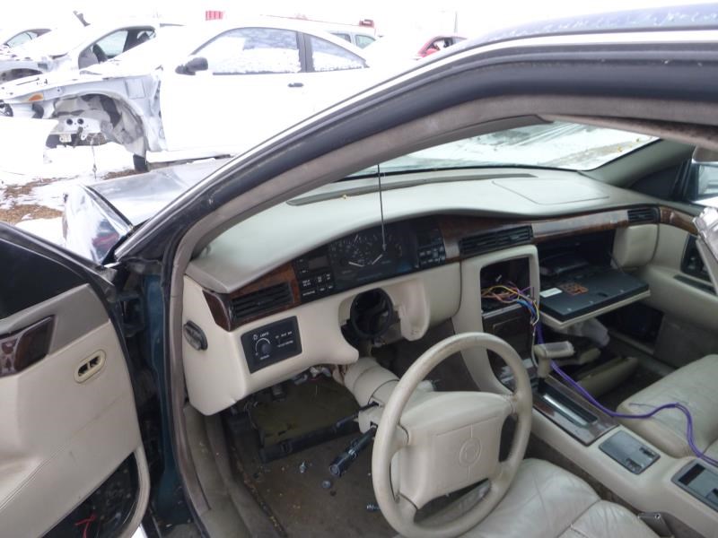 https://f005.backblazeb2.com/file/img-partshotlines-com/Inventory/EX465/Vehicle/33775_08.jpg