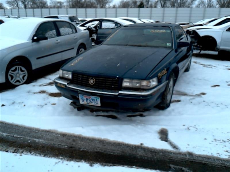 https://f005.backblazeb2.com/file/img-partshotlines-com/Inventory/EX465/Vehicle/33775_10.jpg