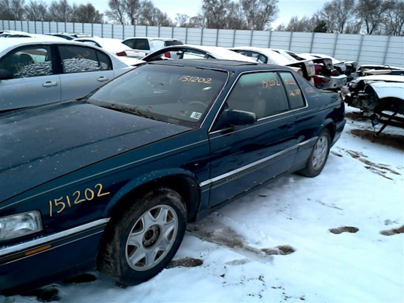 https://f005.backblazeb2.com/file/img-partshotlines-com/Inventory/EX465/Vehicle/33775_11.jpg