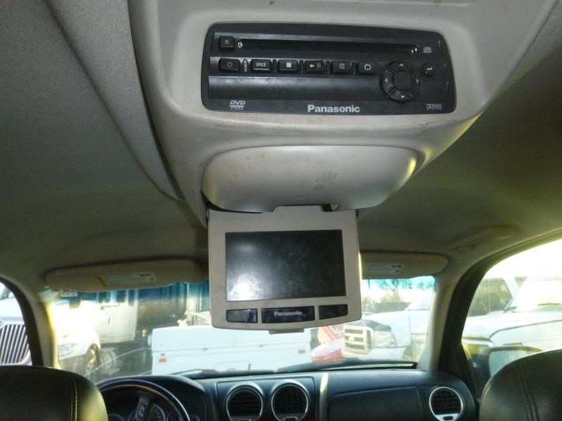 https://f005.backblazeb2.com/file/img-partshotlines-com/Inventory/EX465/Vehicle/33951_01.jpg