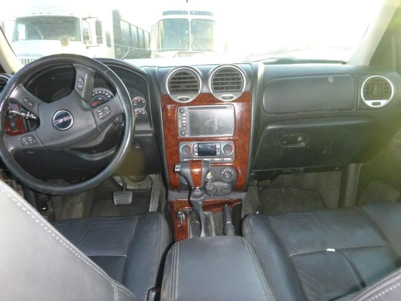 https://f005.backblazeb2.com/file/img-partshotlines-com/Inventory/EX465/Vehicle/33951_02.jpg