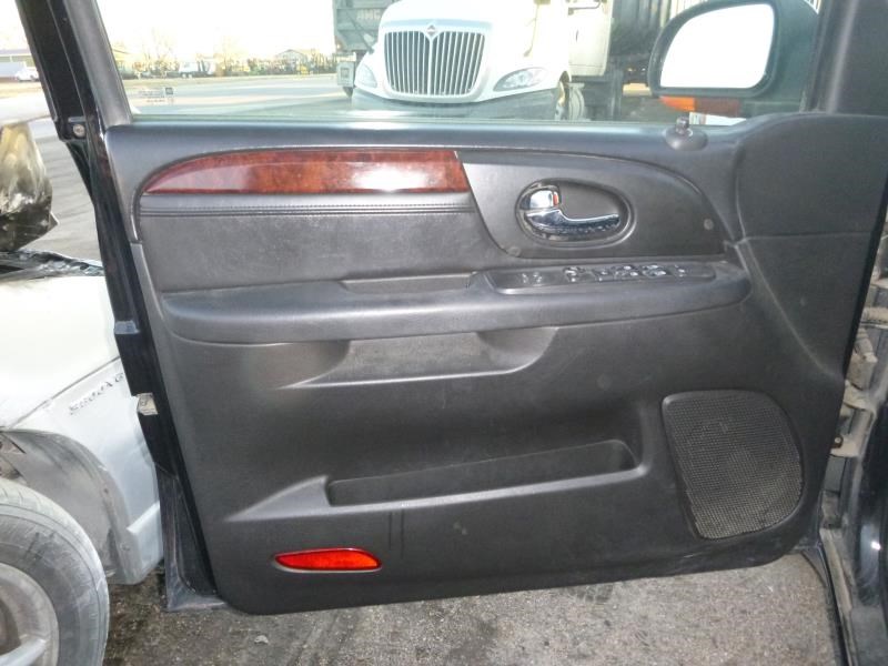 https://f005.backblazeb2.com/file/img-partshotlines-com/Inventory/EX465/Vehicle/33951_03.jpg