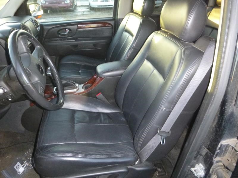 https://f005.backblazeb2.com/file/img-partshotlines-com/Inventory/EX465/Vehicle/33951_04.jpg