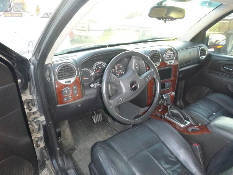 https://f005.backblazeb2.com/file/img-partshotlines-com/Inventory/EX465/Vehicle/33951_05.jpg