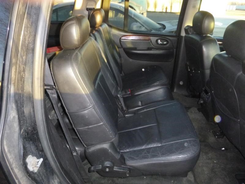 https://f005.backblazeb2.com/file/img-partshotlines-com/Inventory/EX465/Vehicle/33951_06.jpg