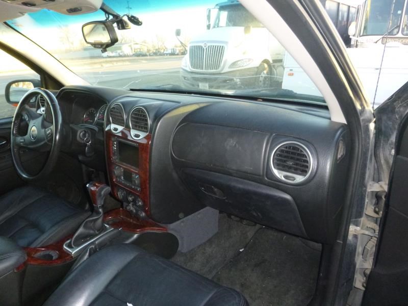 https://f005.backblazeb2.com/file/img-partshotlines-com/Inventory/EX465/Vehicle/33951_07.jpg