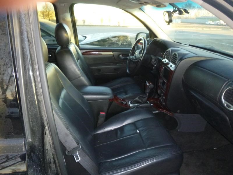 https://f005.backblazeb2.com/file/img-partshotlines-com/Inventory/EX465/Vehicle/33951_08.jpg