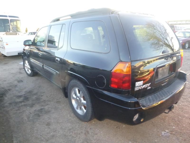 https://f005.backblazeb2.com/file/img-partshotlines-com/Inventory/EX465/Vehicle/33951_10.jpg