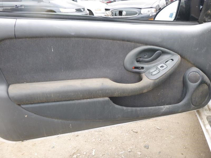https://f005.backblazeb2.com/file/img-partshotlines-com/Inventory/EX465/Vehicle/34153_07.jpg