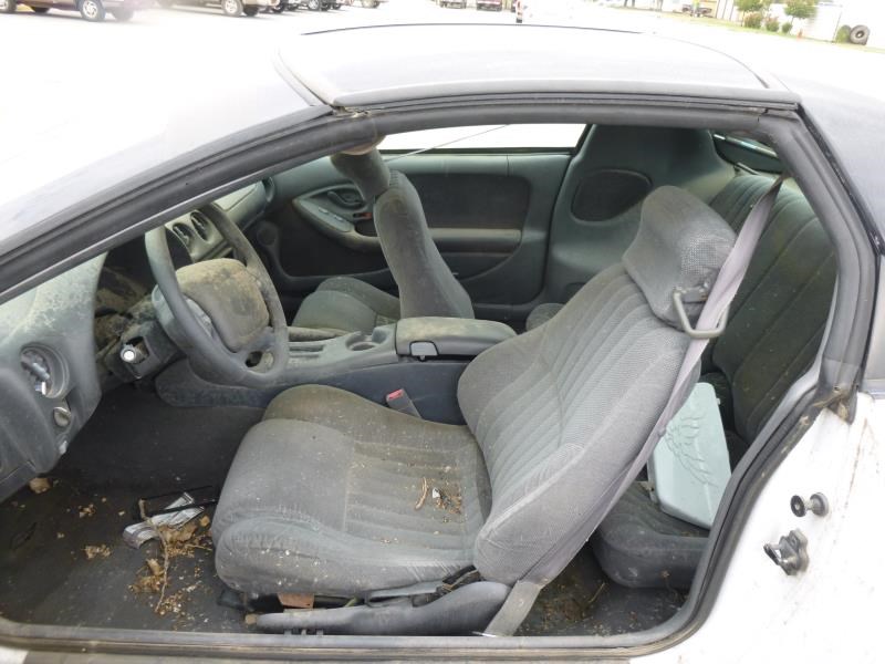 https://f005.backblazeb2.com/file/img-partshotlines-com/Inventory/EX465/Vehicle/34153_08.jpg