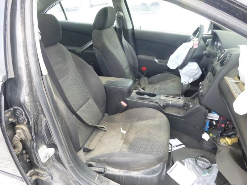 https://f005.backblazeb2.com/file/img-partshotlines-com/Inventory/EX465/Vehicle/34201_01.jpg