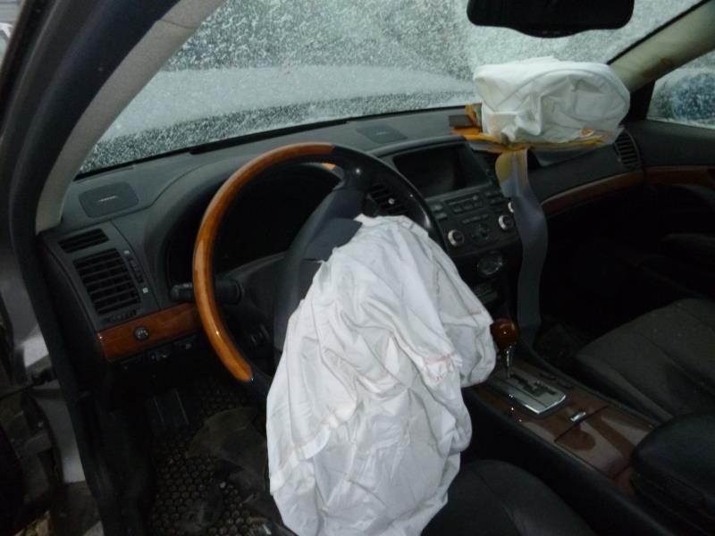 https://f005.backblazeb2.com/file/img-partshotlines-com/Inventory/EX465/Vehicle/34202_02.jpg