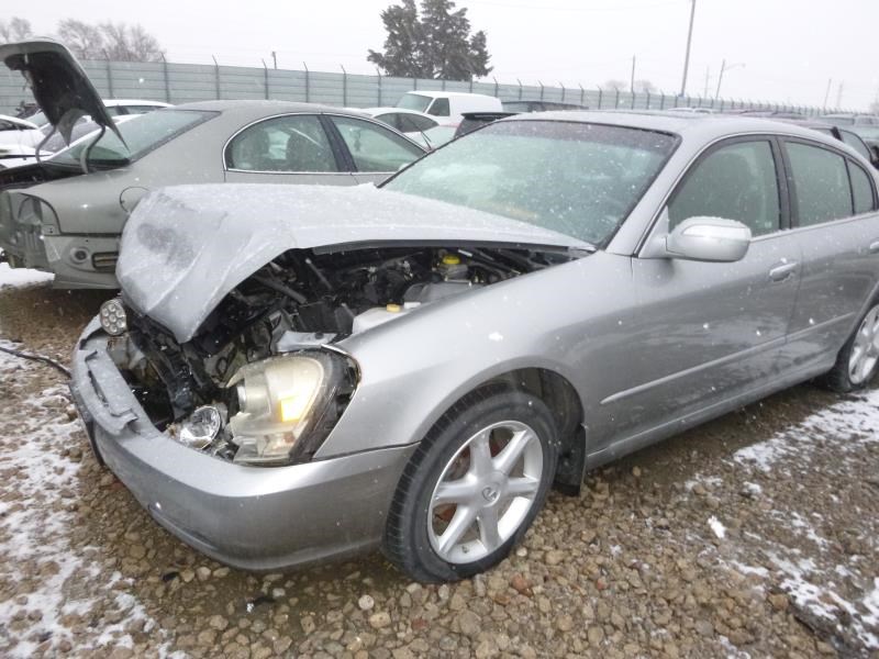 https://f005.backblazeb2.com/file/img-partshotlines-com/Inventory/EX465/Vehicle/34202_07.jpg