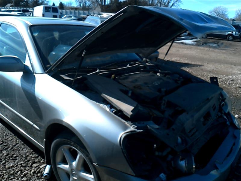 https://f005.backblazeb2.com/file/img-partshotlines-com/Inventory/EX465/Vehicle/34202_12.jpg